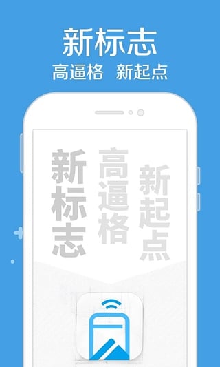 ÿ��׬���������ȡ������v2.1.1 ���°�