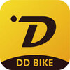 DDBIKE��������ios������v1.1.1 iPhone/ipad��