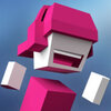 Chameleon Run ios手机版下载v1.2.5 官方版