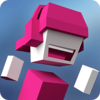 Chameleon Run�ƽ������v2.0 ���°�