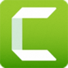 Camtasia Studio 9(��Ļ¼�񼰱༭����)v9.0.3.1617 �ٷ���
