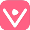 ҹ��ֱ��appƻ��������v1.0 �ٷ���
