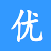 �ŷ���ҵERP��������������1.2.8 ���°�