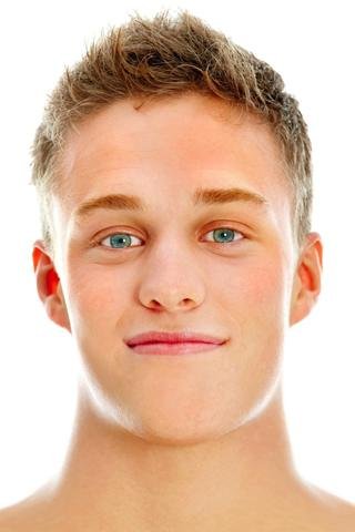 FatBooth���ֹֽ�(�������ֹ���)app����v2.8 �ٷ���