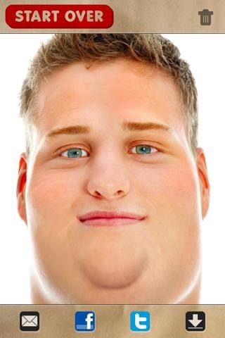 FatBooth���ֹֽ�(�������ֹ���)app����v2.8 �ٷ���