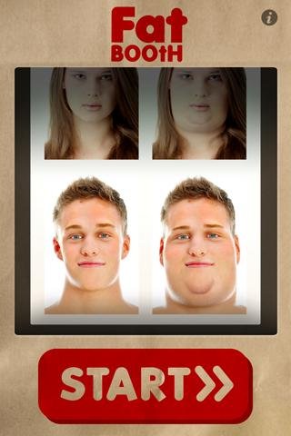 FatBooth���ֹֽ�(�������ֹ���)app����v2.8 �ٷ���