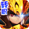 ������Լ����vivo������v1.0.3 ��׿��