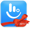 �������뷨�ƽ������v6.1.4.4 ��׿��