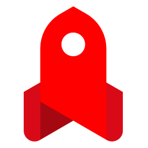 YouTube go��������v0.26.67
