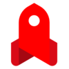 YouTube go��������v0.26.67