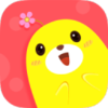 ��ֱ��Liveƽ̨��������v3.8.1 ��׿��