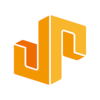 ��AR������Ƶapp����v3.0.15886 ��׿��