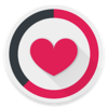 Runtastic Heart Rate���ʼ��������v2.1 ��׿��
