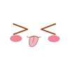 FunnyȤζ������ֽ���appv2.1.1 ��׿��