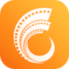 ��˼�Ӱ�ֻ���ӰƱ�ͻ�������v3.5.2 ��׿��
