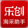 �ִ��Բ���������3.0.1.0 ���°�