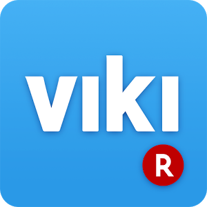 Viki��Ƶ�ƽ������v4.8.2 ���°�