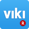 ����Viki��Ƶ��������v4.8.2 ���°�