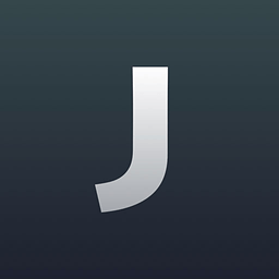 ins��������������������v1.0 ��׿��