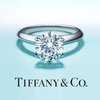 Tiffany��ܽ���������(Engagement Rings)�Դ���������v1.0 ��׿��