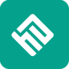 �Ϸ�ͣ���ٷ�app����v3.0.0 ��׿��