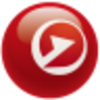 91��Ƶ��������v8.0.0.84 �ٷ�pc��