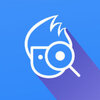 ����Ⱥ��app2017������v1.0 ���°�