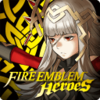 Fire Emblem Heroes(��������Ӣ�����ιٷ�����)v1.0.2 ��׿��