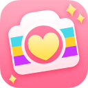 ����������˽ٰ�app����v5.6.0.0 ��׿��