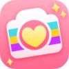 ����������˽ٰ�app����v5.6.0.0 ��׿��