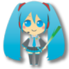 VoiceClock -Miku-������ʱapp����v1.4.3 ��׿��