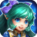 �ɾ��������ξ��ΰ�����v7.1 ��׿��