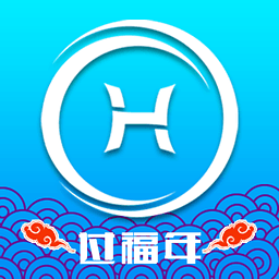 �����Ŵ��ٷ�����ƻ����