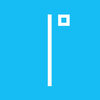 һ���ó�(���ݹ�������app����)v2.4.7 ��׿��
