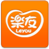 ����-ĸӤ�̳ǣ�������ѡ(������Ӥͯ�����̳�app����)v3.1.2 ��׿��