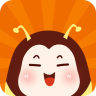 �п��䱳app����v1.0.5 ��׿��