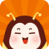 �п��䱳app����v1.0.5 ��׿��