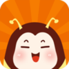 中考蜂背苹果版官方下载v5.18.0 iphone版