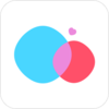 С����app��׿������v1.0.7 �ֻ���