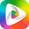 烽禾影城app官方下载(橙天嘉禾影城)v1.0 安卓版