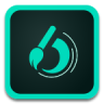 �Ƿϱ�ˢ�ٷ�����v1.6.0 pc��