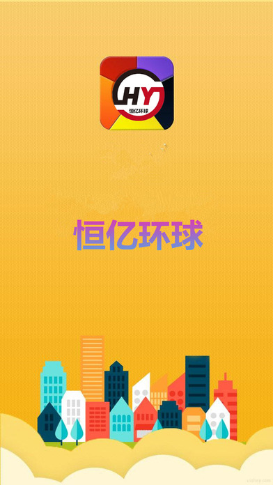 ���ڻ���app����v0.17 �ٷ���