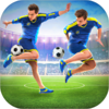 SkillTwins��Ϸ����v1.4 �ٷ���