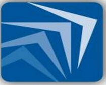 ansys spaceclaim2018���İ�����