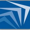 ansys spaceclaim2018���İ����غ����ƽ��