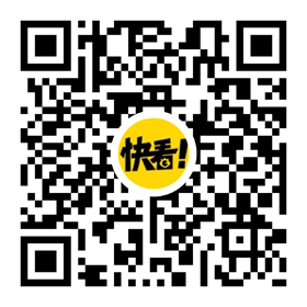 �쿴����miniС������ڶ�ά��