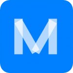 ÷��Ӱ��app(����κ�Ӱ��)����v1.0 ��׿��
