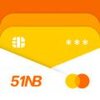 51����Ǯģ��λ�ö�λ����app����v1.0 ��׿��