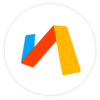 Via�����google������v3.0.1 ��׿��