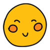 ΢�ű����ȫ(�����԰��������)v5.1.9 ��׿��